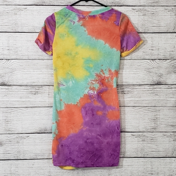 🔴 SEE NEW LISTING - Picture 5 of 7